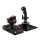 THRUSTMASTER Hotas Warthog PC 2960720 - 265149 - zdjęcie 2